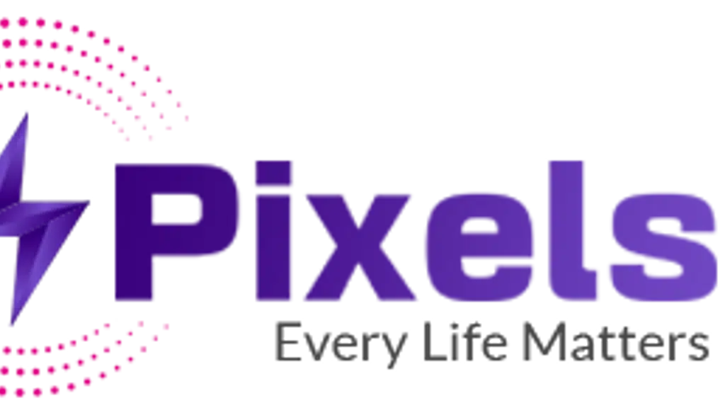 Four Pixels Healthcare Pvt. Ltd.