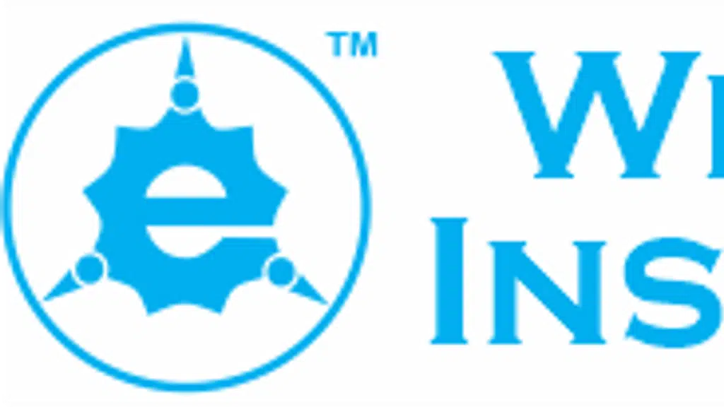Winner Institute of Competitive Examination