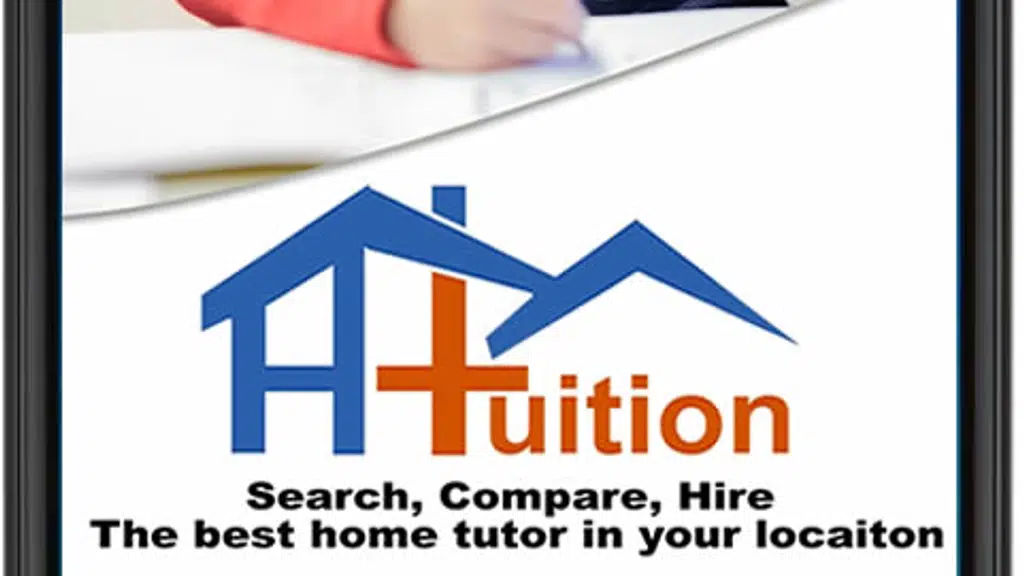 Home Tutor Zone