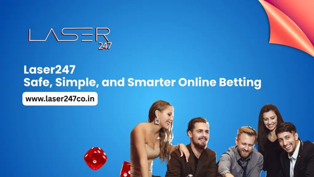 Laser247