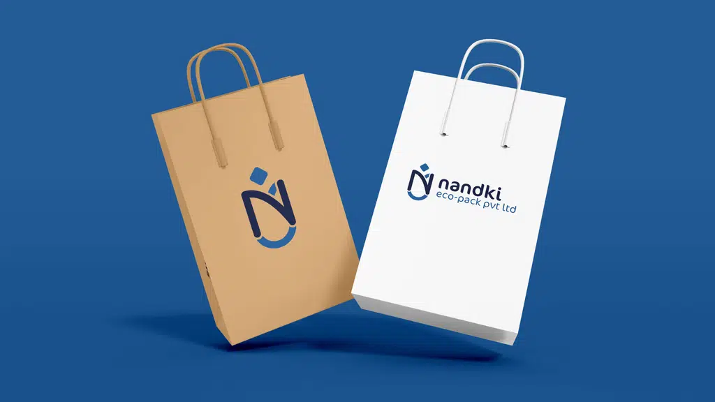 Nandki Ecopack Private Limited
