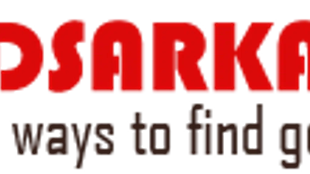 Findsarkarijobs.com | Government Jobs Portal