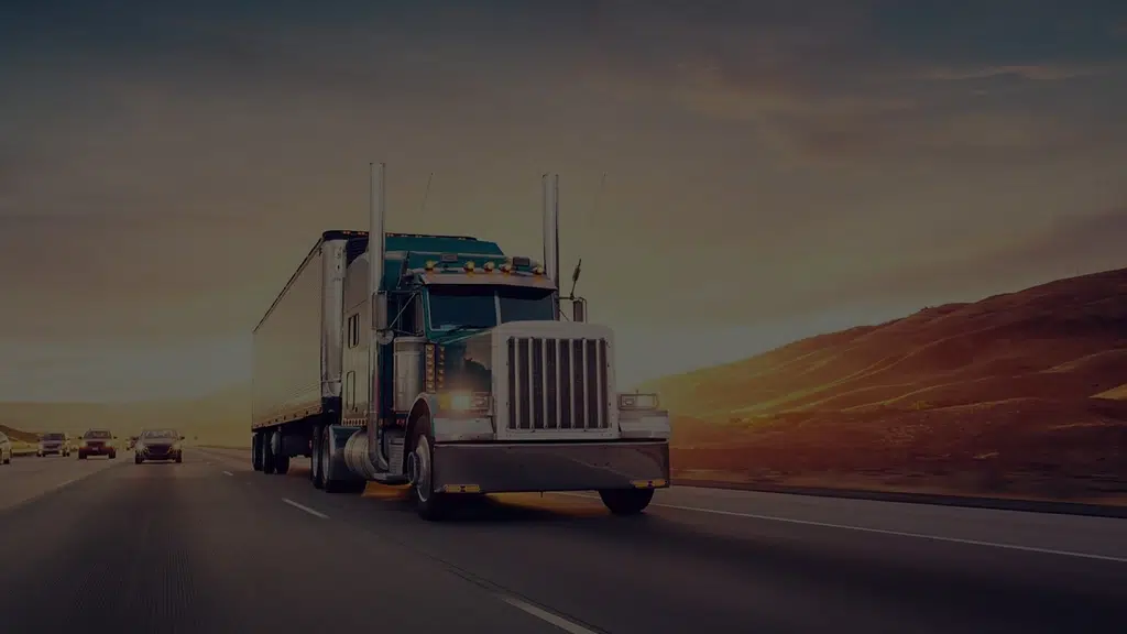 Om Sai Worldwide Logistics