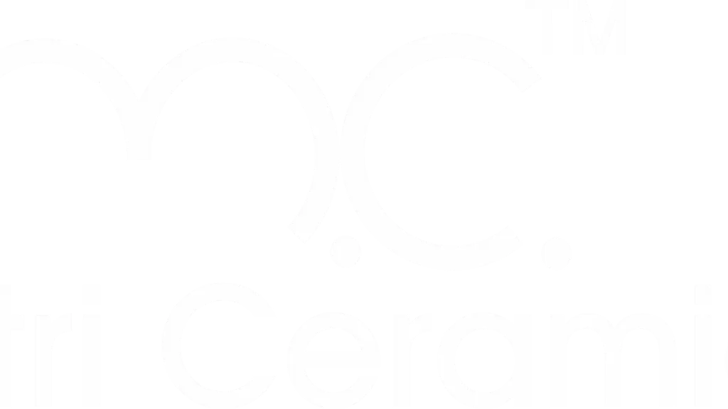 Kohler Maitri Ceramic