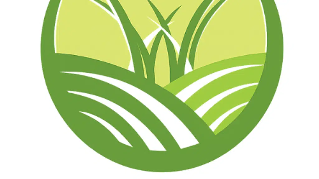 Wormy Agro Science