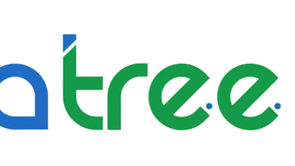 Visatree consultants LLP nizamabad
