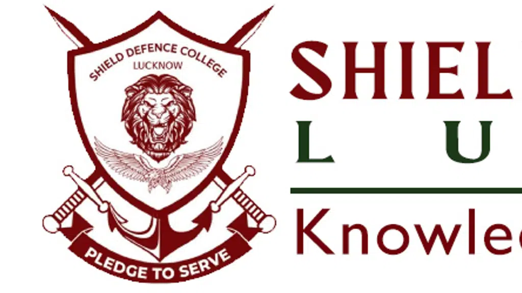 Shield Defence College