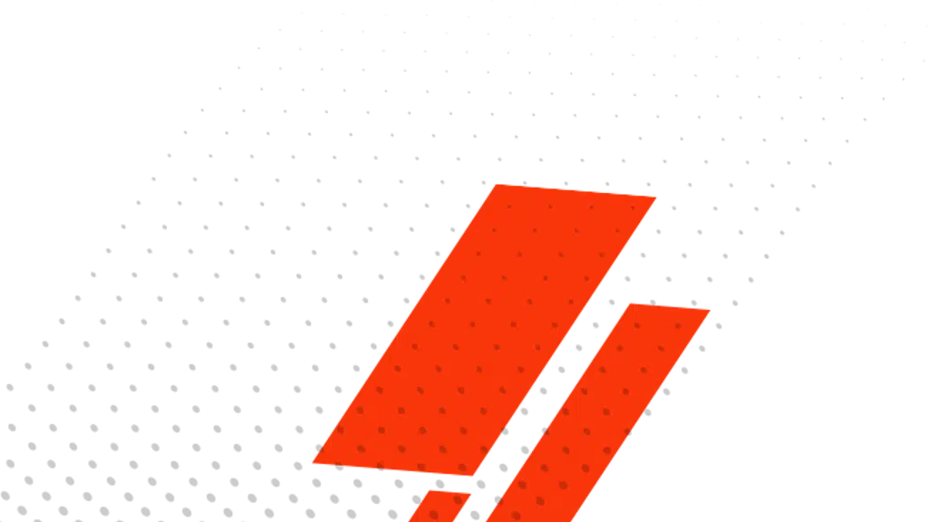 Shiv Life Insurance