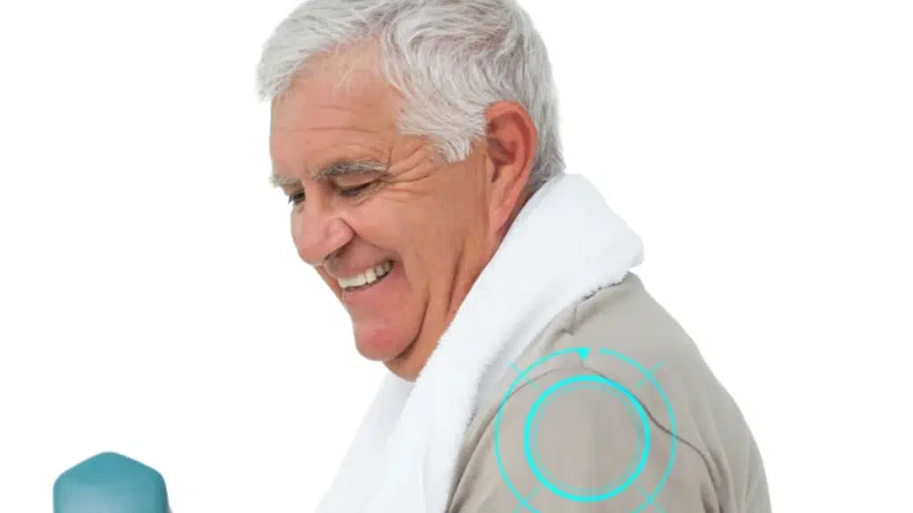Dr. Vigil's Advanced Physiotherapy, Acupuncture and Rehab Clinic