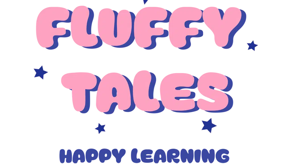 Fluffy Tales
