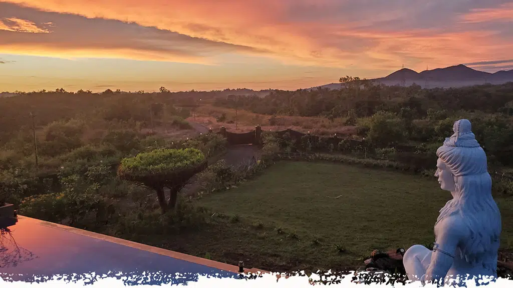 Shivaaz Farms