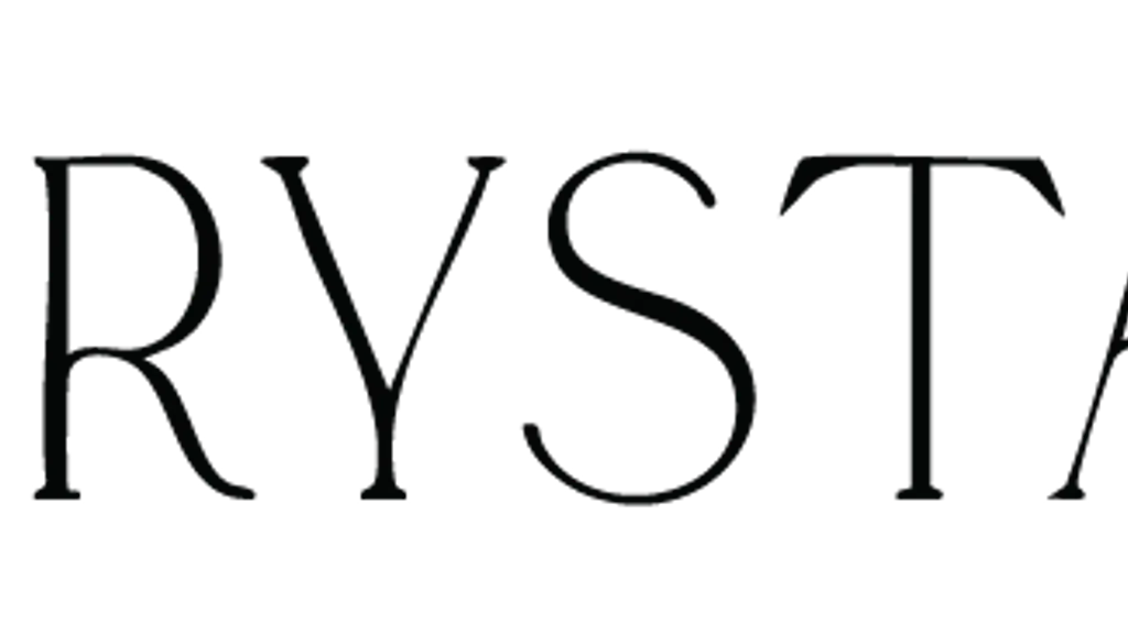 Crystal Lux Studio
