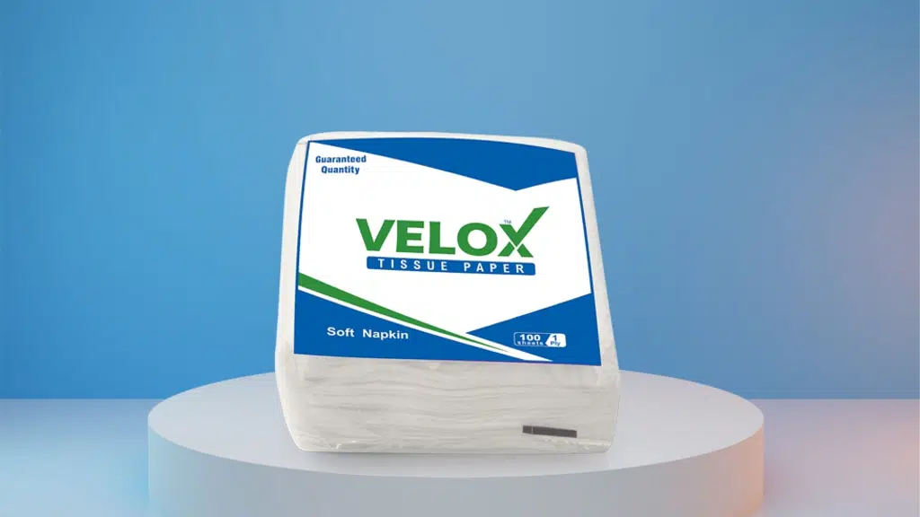 Velox Mart
