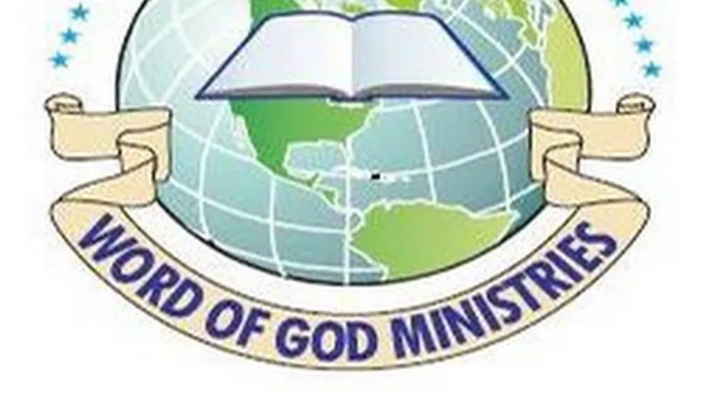 Word of God Ministries