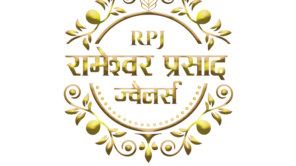 Raghunandan Prasad Rameshwar Prasad Jewellers