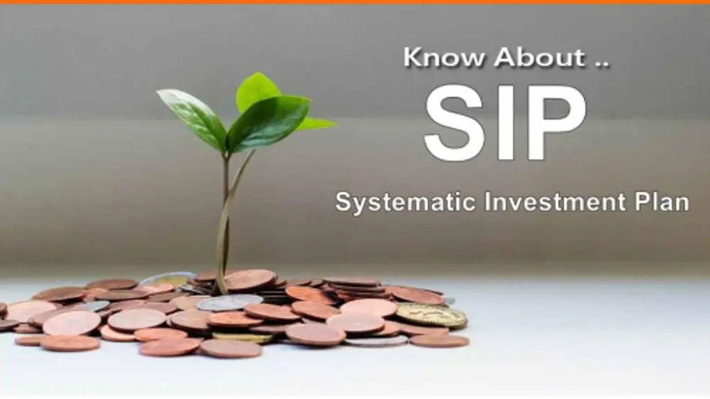 Rudra Shares and Stock Brokers Limited