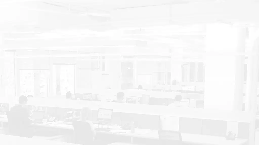 Reddito Capital Investment Advisor