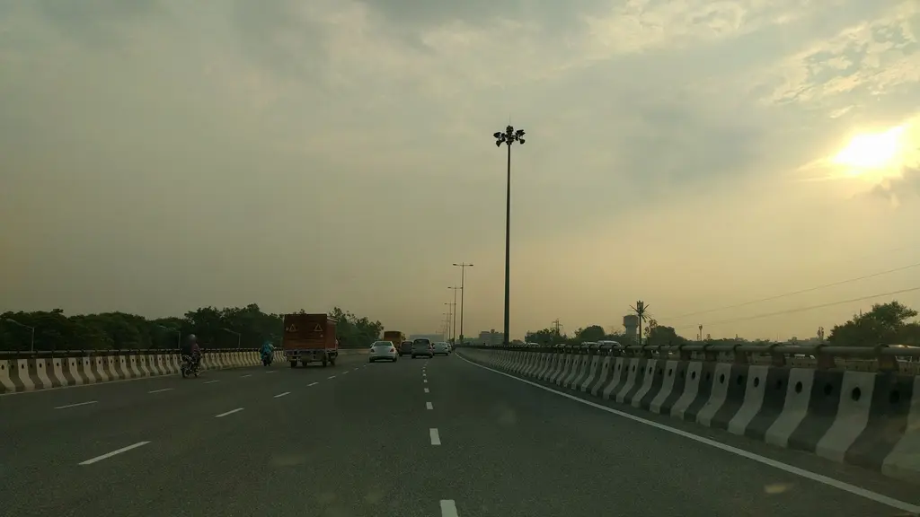 Tanishq Gurgaon Sector 14