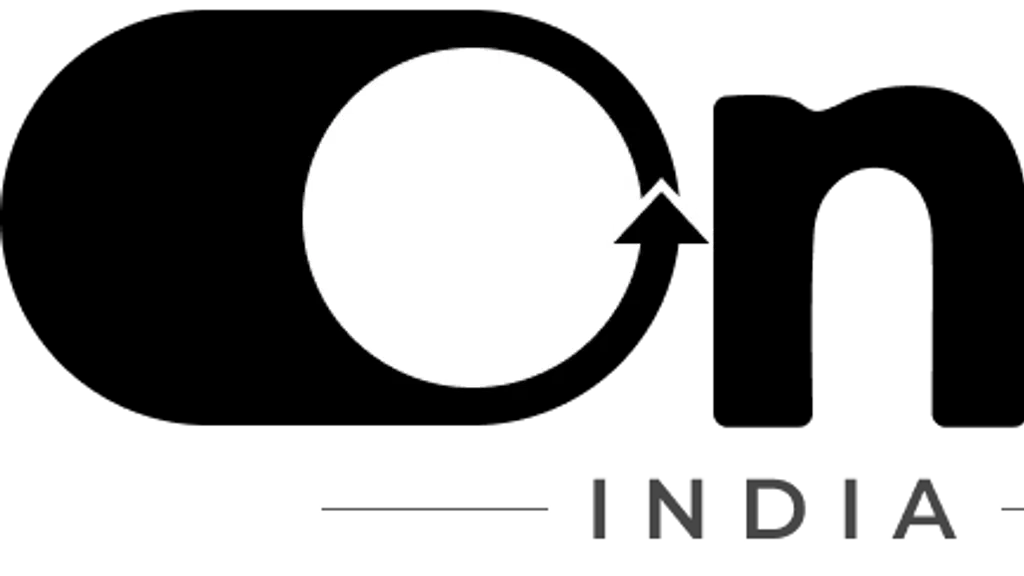 Onitindia