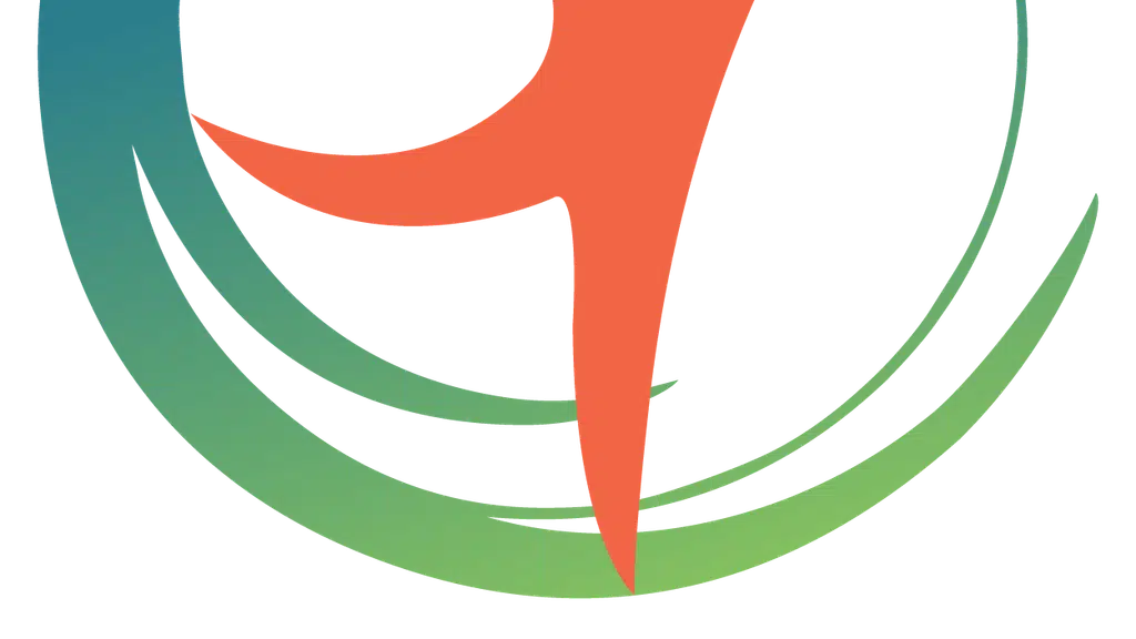 Ojas Physiotherapy and Wellness Center