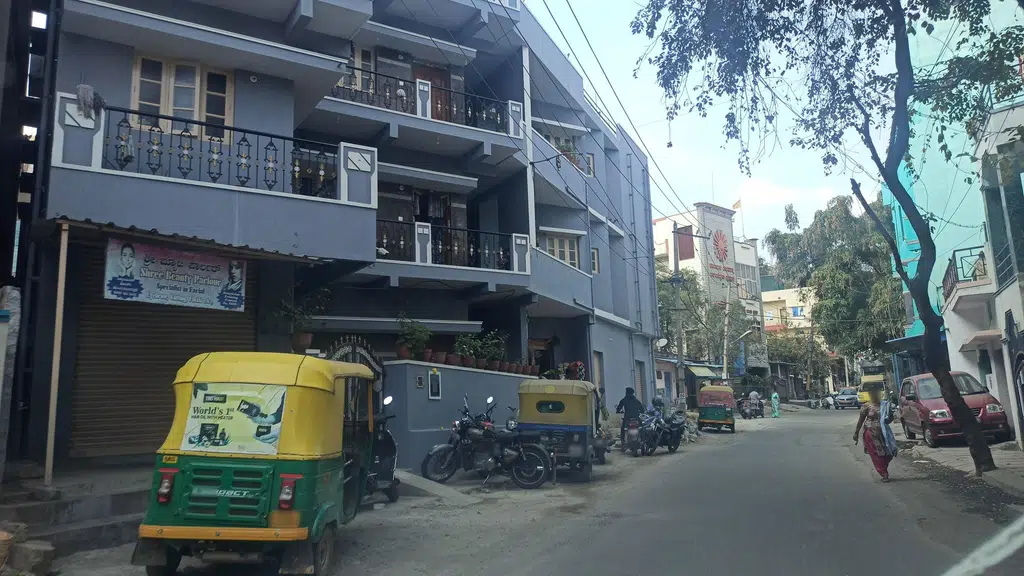 Pratham Industrial Products