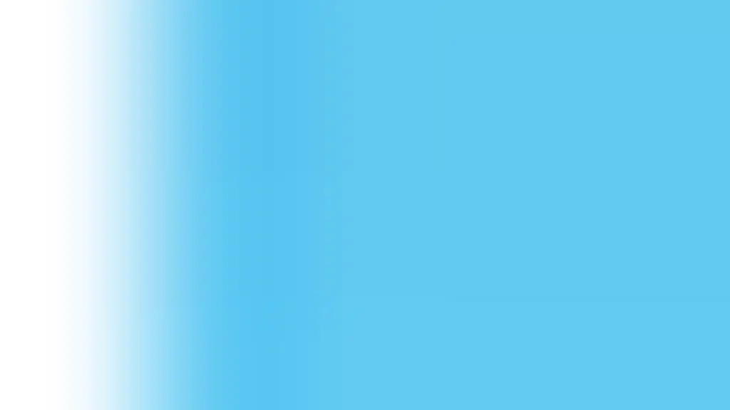 Vayam Consulting Services Private Limited