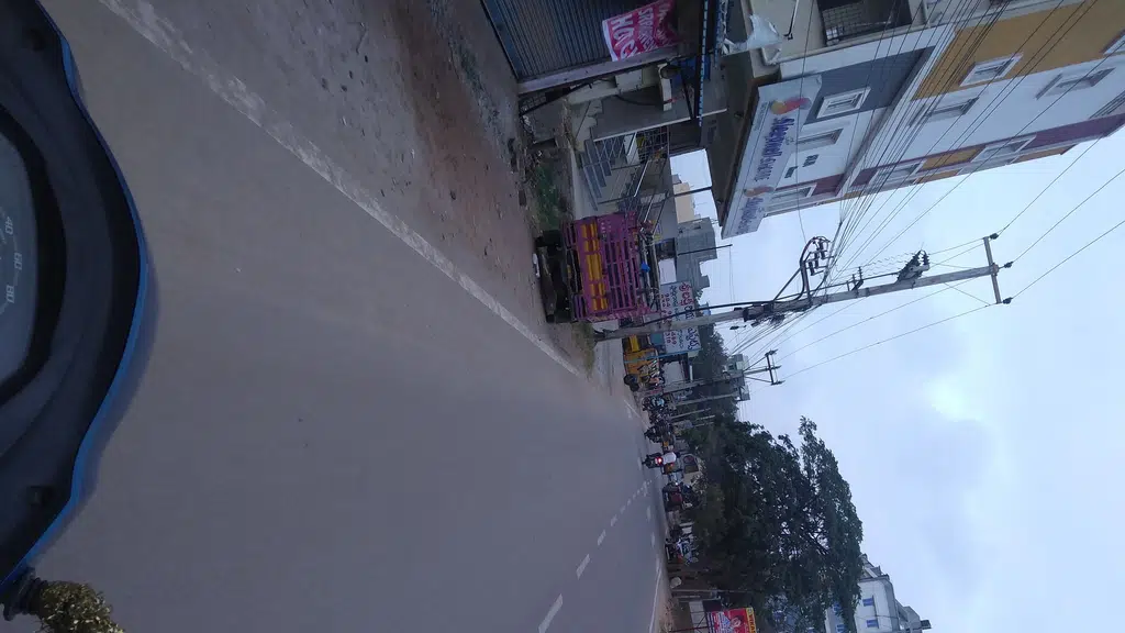 Sree Akshaya Food Court