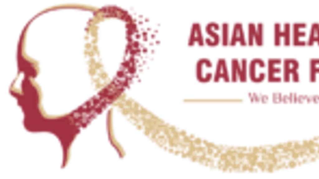 head neck cancer surgeon