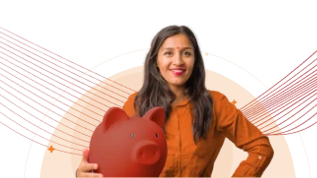 ICICI Bank