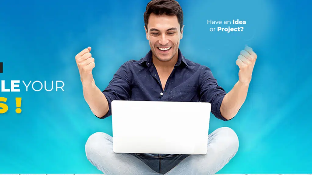 Laptop Repair,Data Recovery service  ,Laptop Accessoriess