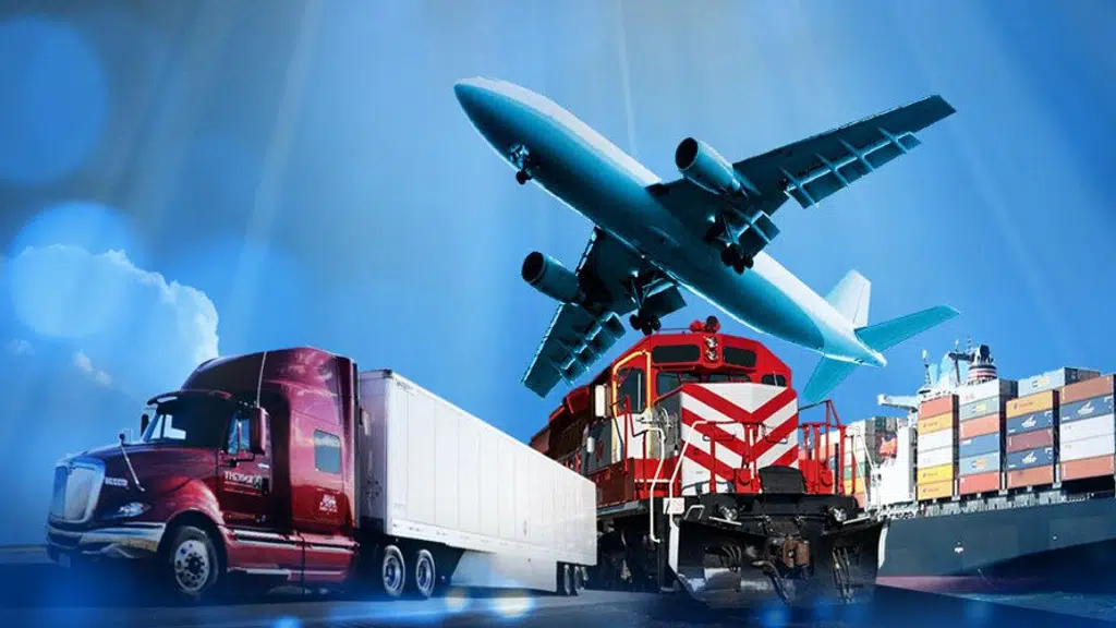Wipro Shipping Agencies