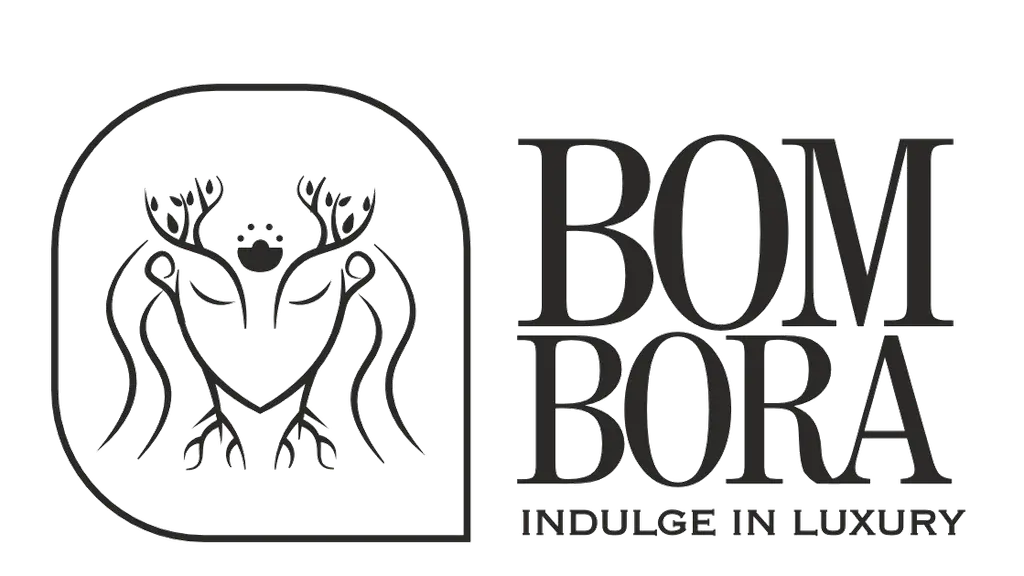Bombora Villa Alibag