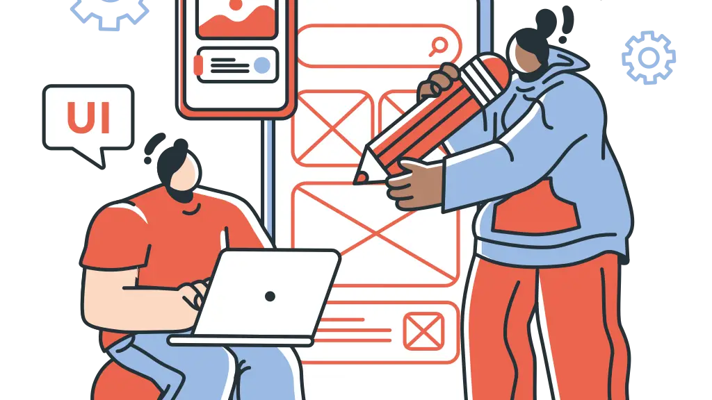 Uxexpert