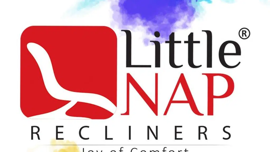 Little Nap Recliners - Mumbai