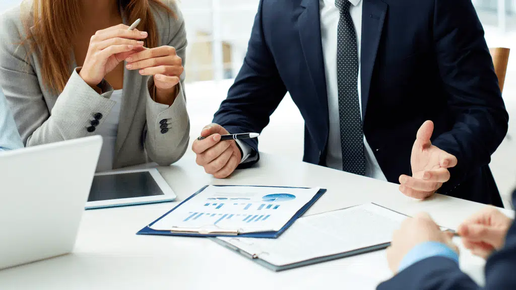 Brivan Consultants