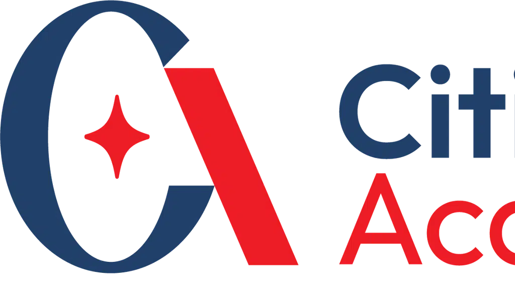 Citius Academy