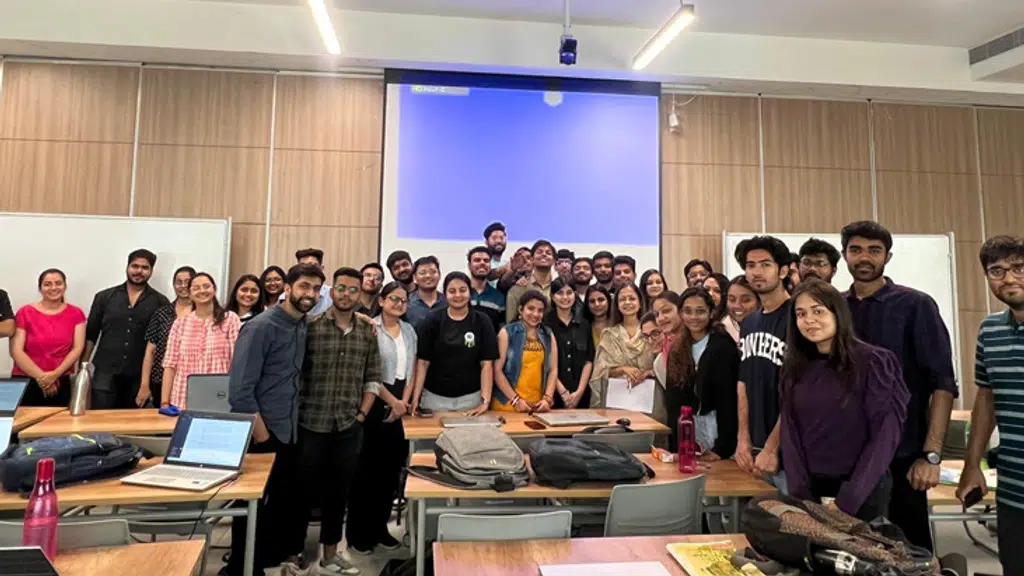 Dr. Pinky Goswami