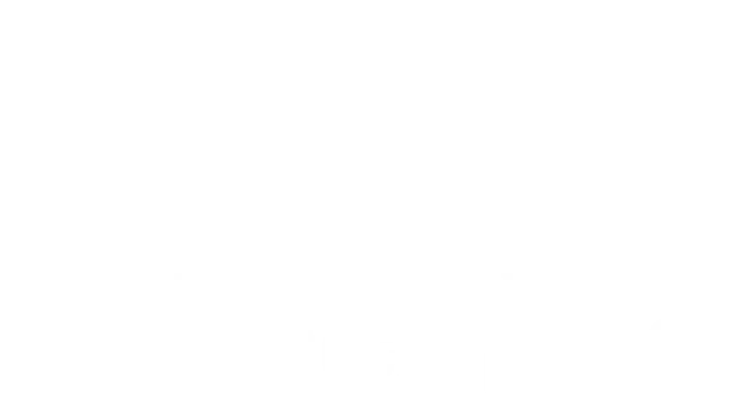 Jurala Organic Farms
