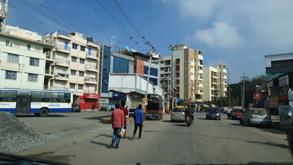 Best Education Academy Bangalore