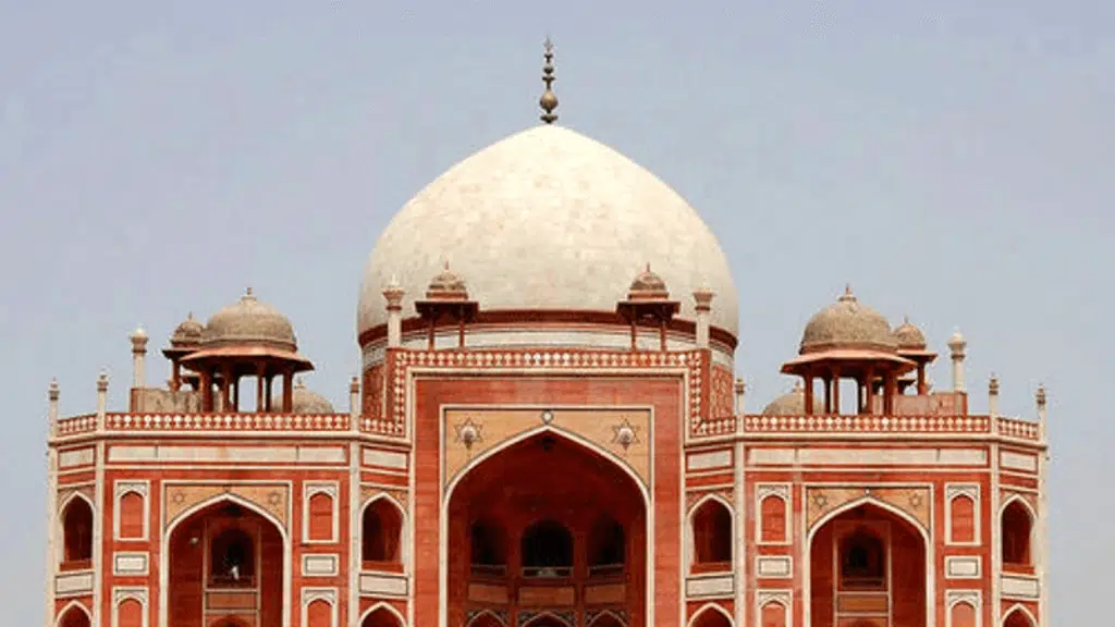 Gorgeous Travels