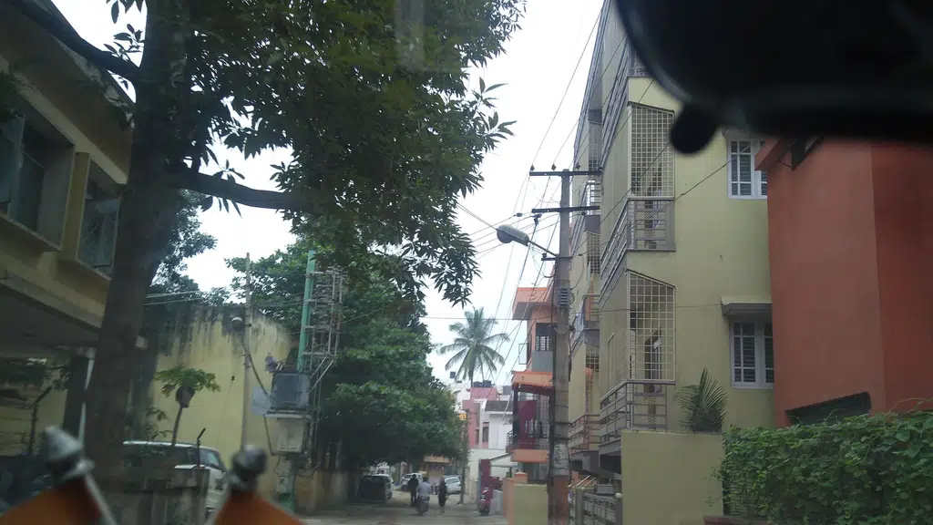 Unity Small Finance Bank - Rajaji Nagar