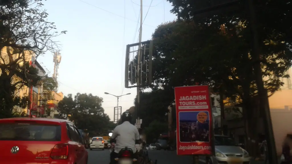 YES BANK