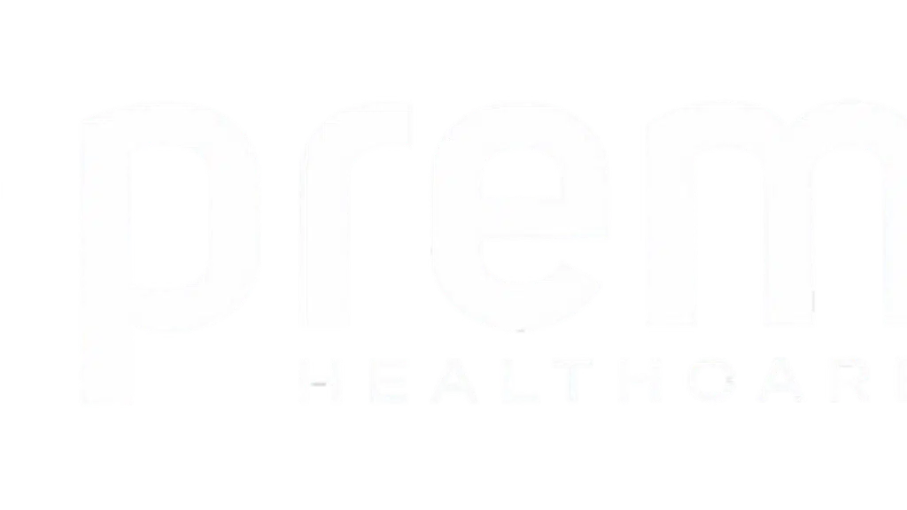 Dr. Prem Super Speciality and Cancer Hospital