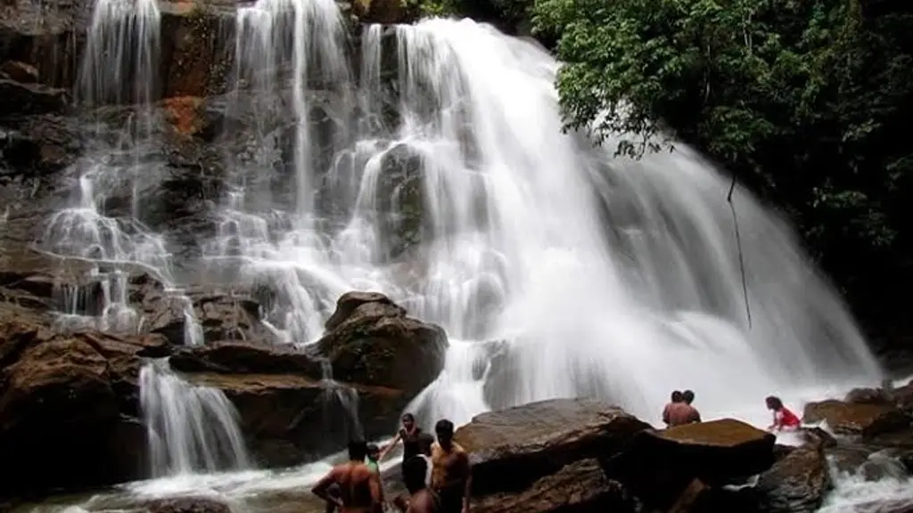 Surekoppa Homestay
