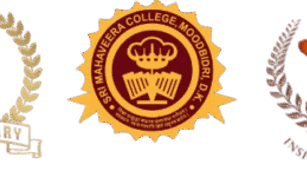 Mahaveera College, Moodabidri