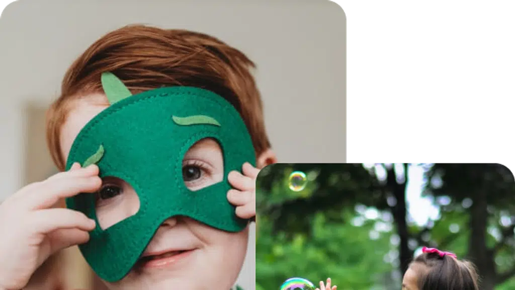 Kidzee Preschool – Gangaraju Nagar, Kakinada