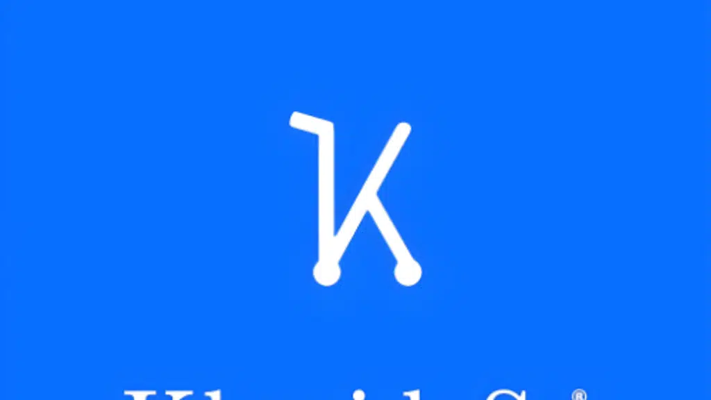Kharidosa