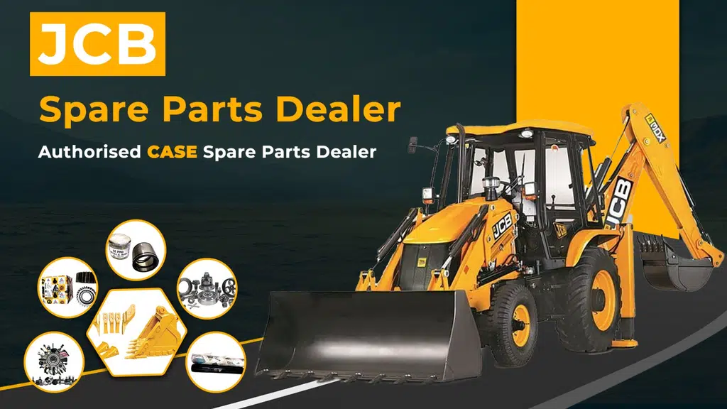 Adinath Equipments Pvt. Ltd.