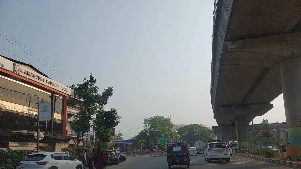 Punjab National Bank