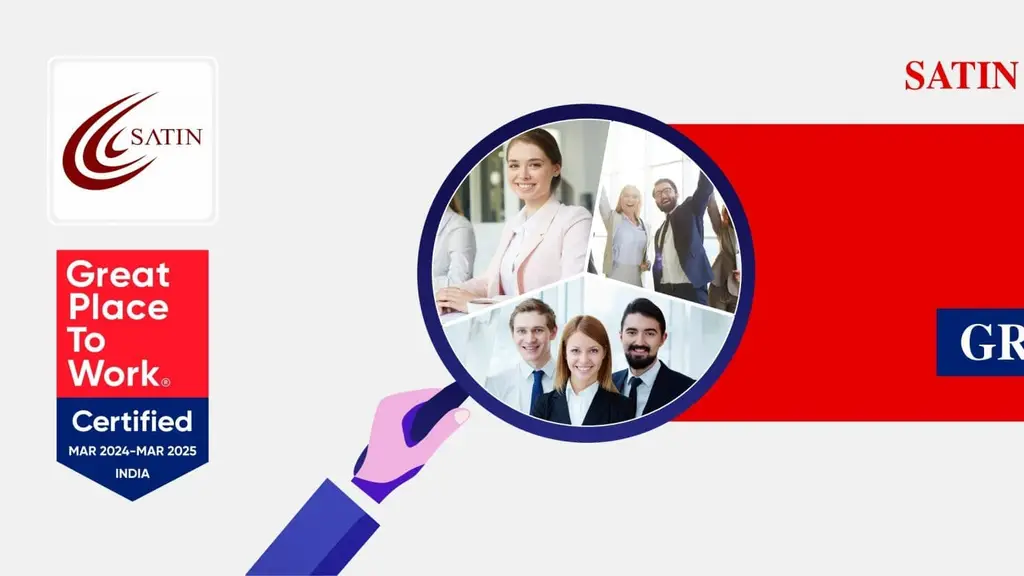 Satin Credit Care Network